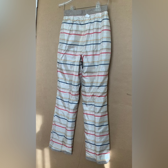 GENUINE USA VINTAGE WOOL BLEND PLEATED PANTS. - Picture 15 of 15